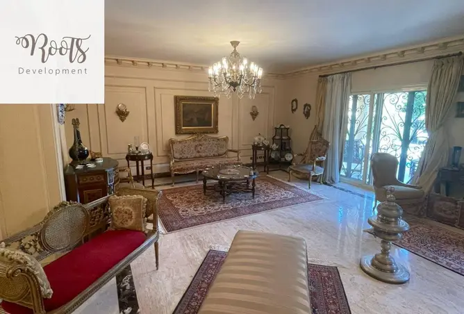 117532478 - Property Image 2