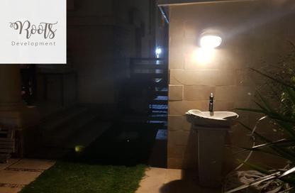 Villa - 6 - 4 for sale in Dara Gardens - Northern Expansions - 6 October City - Giza