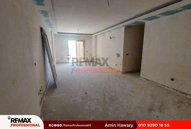 64900321 - صورة العقار 3