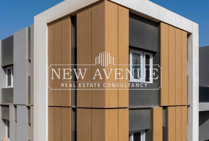 54495546 - صورة العقار 2