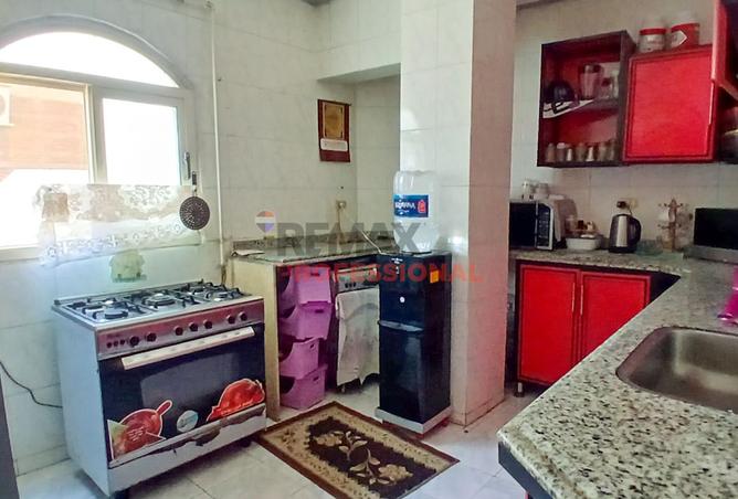 107402719 - Property Image 3