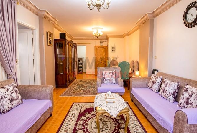 107402719 - Property Image 2
