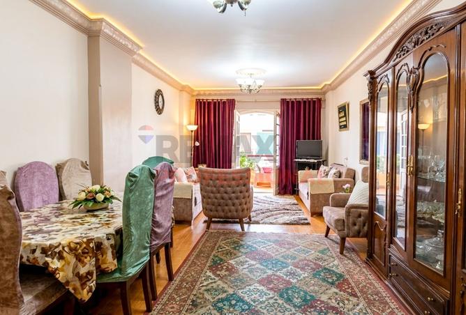 107402719 - Property Main Image