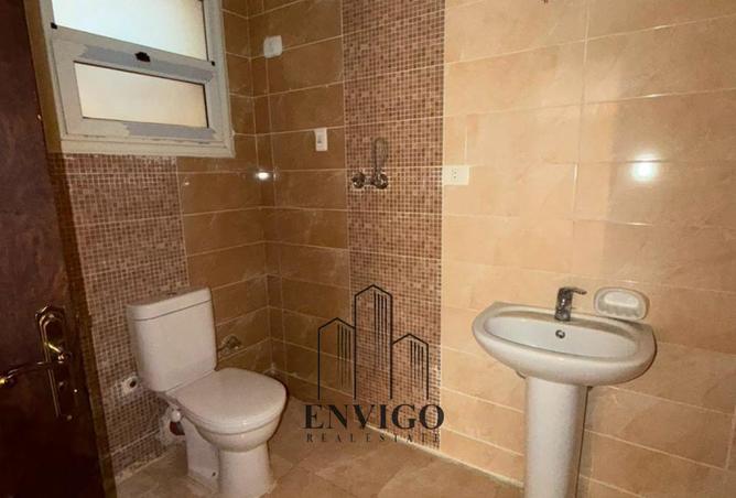 100921335 - Property Image 2
