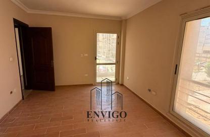 Apartment - 3 Bedrooms - 2 Bathrooms for sale in Dar Masr 2 - elandalus - South Teseen St. - The 5th Settlement - New Cairo City - Cairo