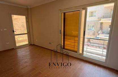 Apartment - 3 Bedrooms - 2 Bathrooms for sale in Dar Masr 2 - elandalus - South Teseen St. - The 5th Settlement - New Cairo City - Cairo