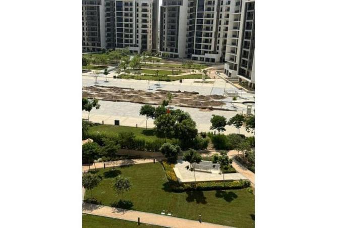 54745604 - صورة العقار 3