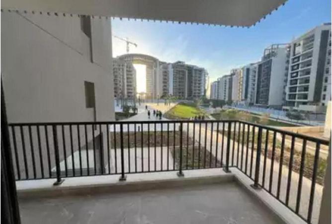 54745604 - الصورة الرئيسية للعقار