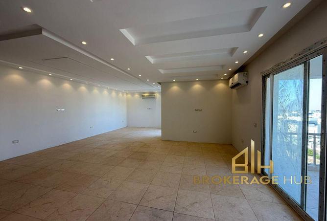 70095471 - صورة العقار 2