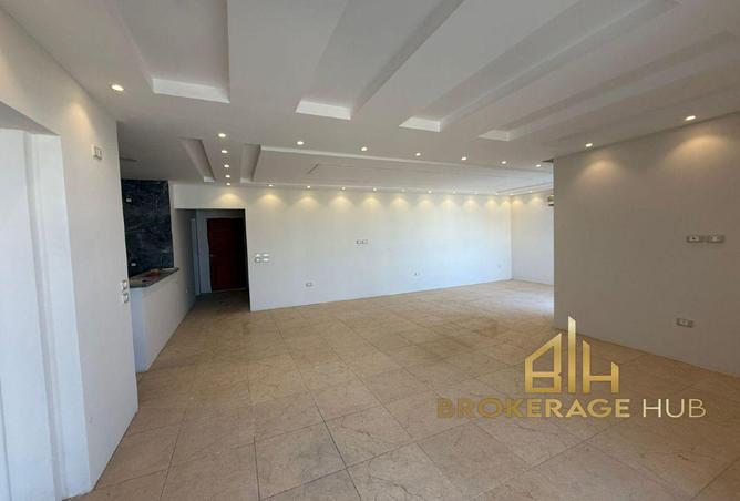 70095471 - صورة العقار 3