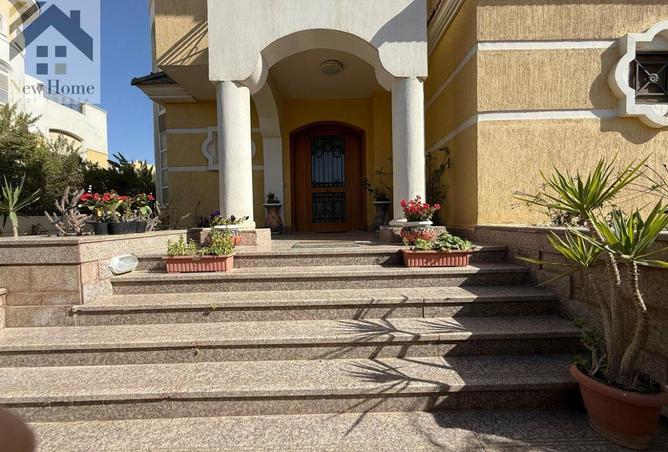 2NvG5UCmSmm - Property Main Image