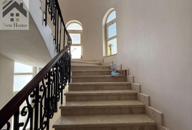 2NvG5UCmSmm - Property Image 2