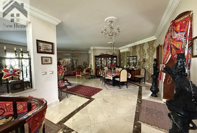 2NvG5UCmSmm - Property Image 3