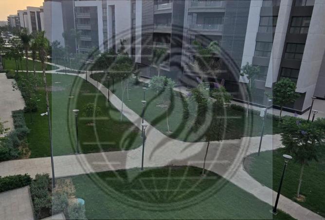 71389603 - صورة العقار 2