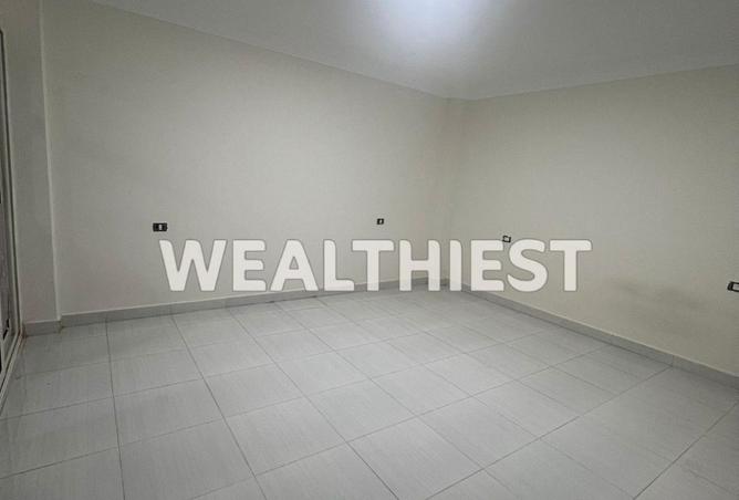 106578176 - صورة العقار 3