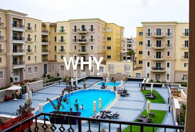 64905382 - Property Main Image