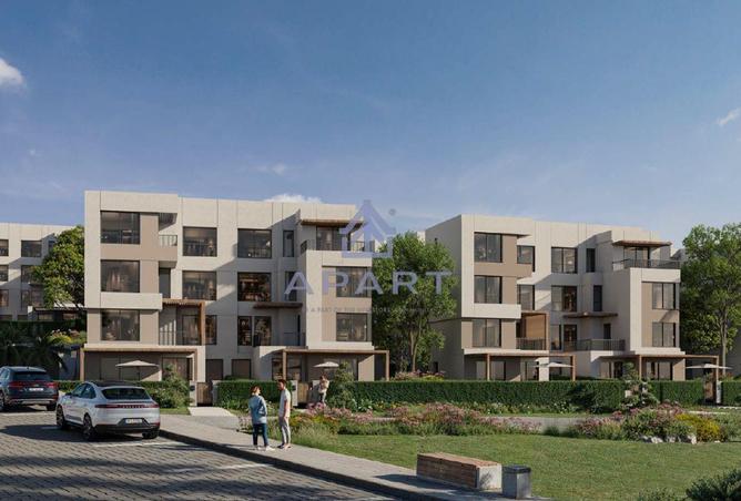 83141773 - Property Image 3