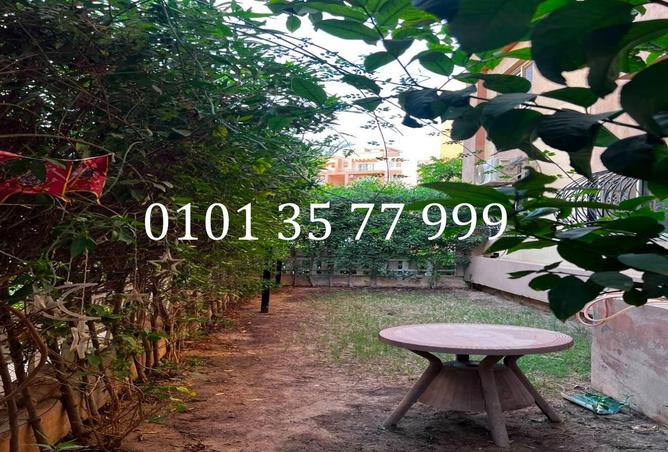 82865250 - Property Main Image