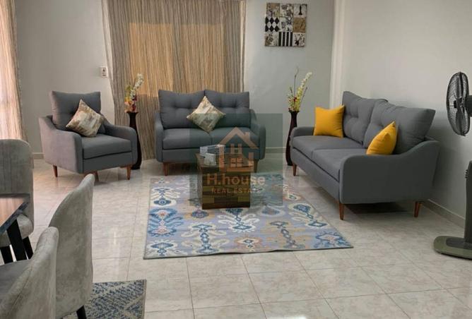 60960057 - الصورة الرئيسية للعقار