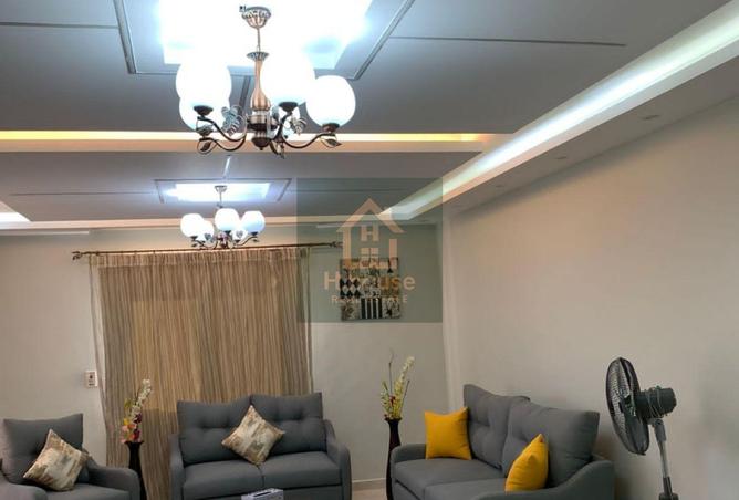 60960057 - صورة العقار 3