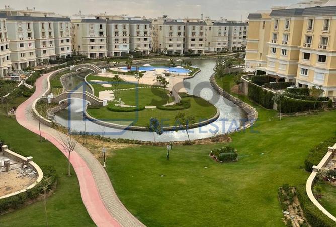 77050145 - صورة العقار 2