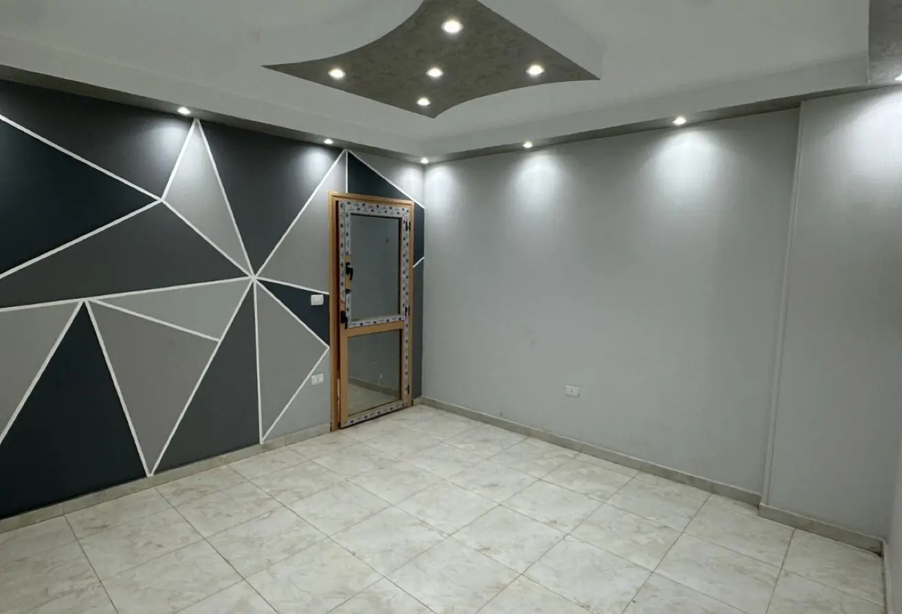 109068666 - Property Main Image