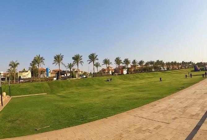 8634152 - صورة العقار 2