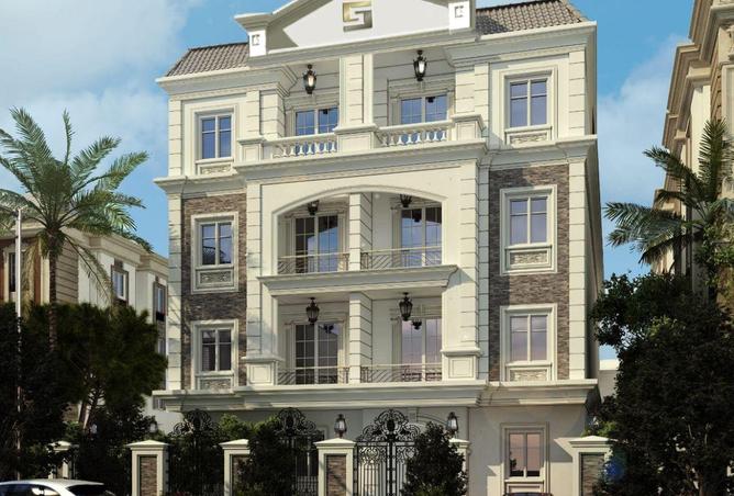 52443140 - الصورة الرئيسية للعقار