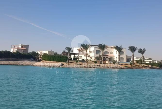 8605050 - Property Image 2