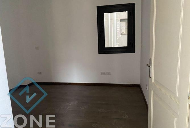 8653014 - صورة العقار 3