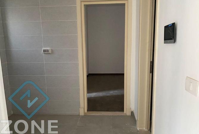 8653014 - صورة العقار 2