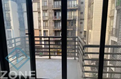 شقة - غرفة نوم - 1 حمام للايجار في پريڤادو - مدينتي - القاهرة