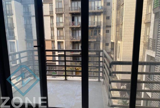 8653014 - الصورة الرئيسية للعقار