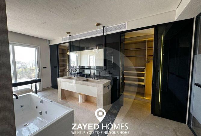 8570610 - صورة العقار 2