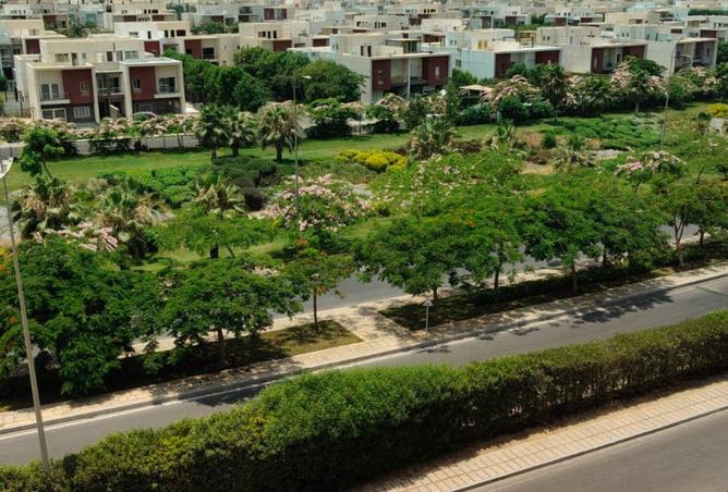 90188427 - صورة العقار 2