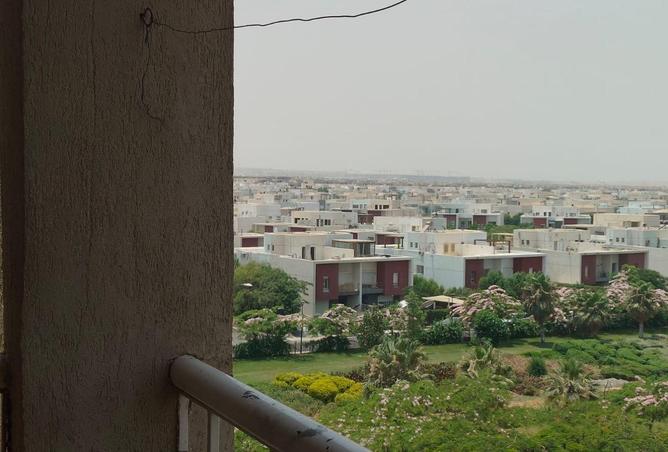 90188427 - صورة العقار 3