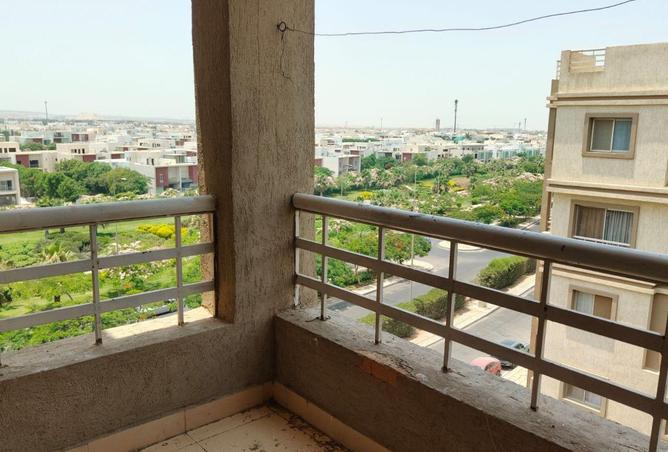 90188427 - الصورة الرئيسية للعقار