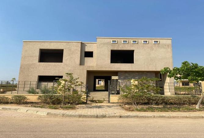 67214580 - Property Main Image