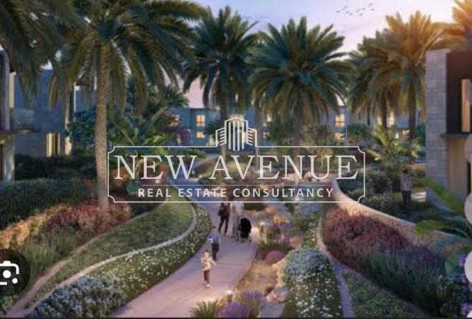 59241512 - صورة العقار 3