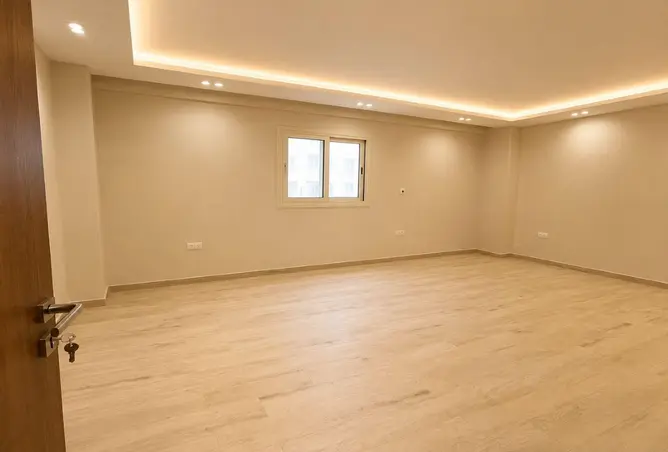 104883776 - صورة العقار 2