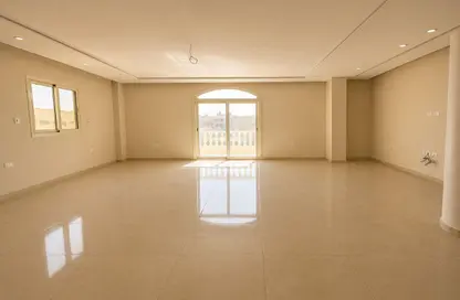 Apartment - 3 Bedrooms - 3 Bathrooms for sale in Suleiman Al Halabi St. - El Banafseg 11 - El Banafseg - New Cairo City - Cairo
