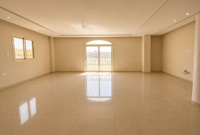 104883776 - الصورة الرئيسية للعقار
