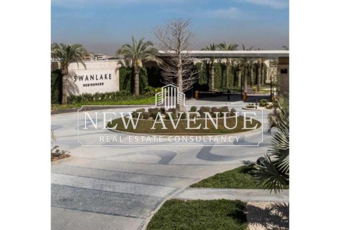 2PHK6iLnEfI - الصورة الرئيسية للعقار