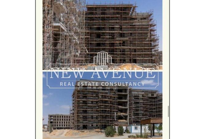 2PHK6iLnEfI - صورة العقار 3