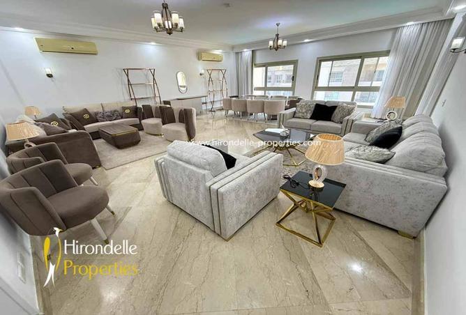 62647954 - Property Main Image