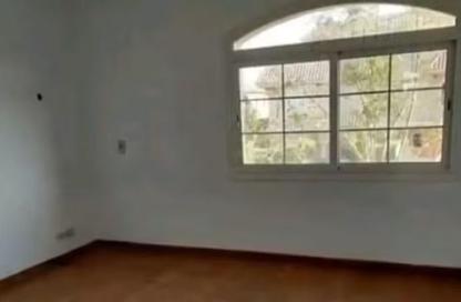 Villa - 4 Bedrooms - 4 Bathrooms for rent in Madinaty - Cairo