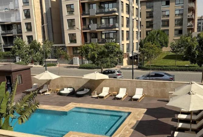 68005599 - Property Main Image