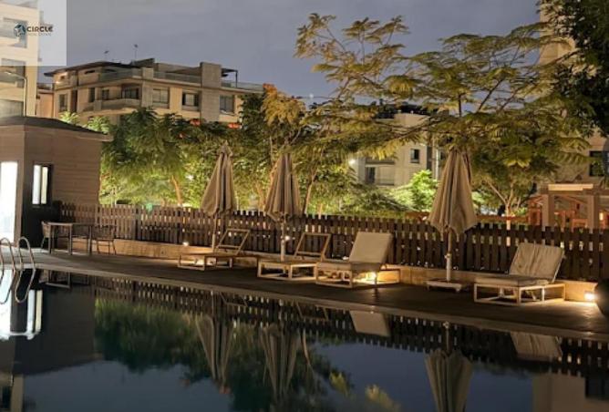 68005599 - Property Image 3