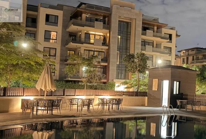 68005599 - Property Image 2