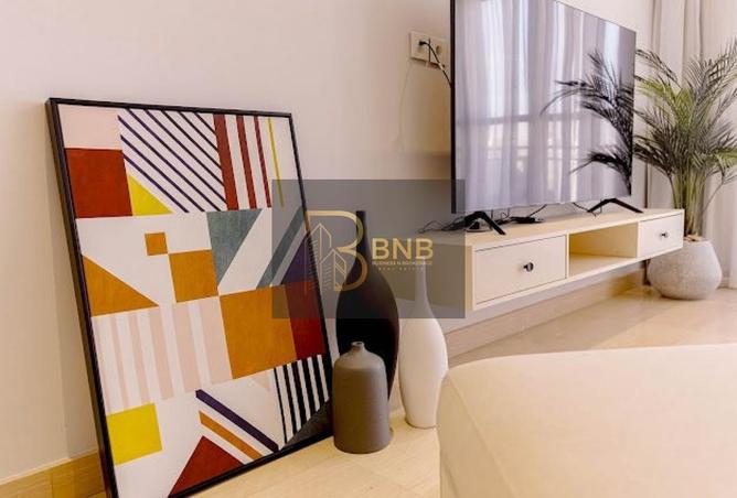 8541907 - Property Image 3